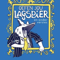 SterRedenaars Oefen Jou LagSpier